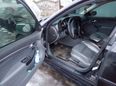  Saab 9-3 2005 , 320000 , 