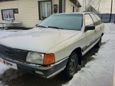  Audi 100 1984 , 63000 , 