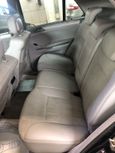 SUV   Mercedes-Benz M-Class 2008 , 890000 , 