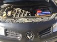  Renault Megane 2007 , 240000 , 