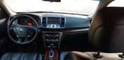  Nissan Teana 2010 , 750000 , 