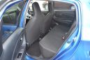  Toyota Vitz 2015 , 495000 , 