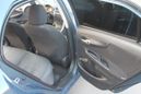  Toyota Corolla 2008 , 430000 , 