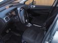 Peugeot 307 2007 , 327000 , 