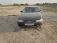  Toyota Mark II 1995 , 235000 , 