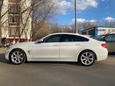  BMW 4-Series 2015 , 1640000 , 