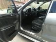 SUV   Mercedes-Benz GL-Class 2014 , 2680000 ,  