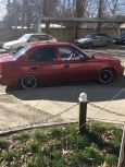  Hyundai Accent 2005 , 200000 , 