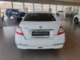  Nissan Teana 2013 , 899000 , 