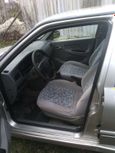  Chery Amulet A15 2007 , 145000 , 