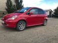  Honda Fit 2002 , 250000 , 