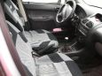  Peugeot 206 2008 , 185000 , 