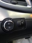 SUV   Opel Mokka 2012 , 1160000 , 