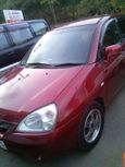  Suzuki Aerio 2001 , 175000 , 