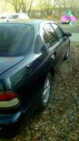  Nissan Maxima 1996 , 120000 , 