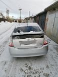  Toyota Prius 2008 , 600000 , 