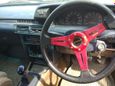  Toyota Camry 1987 , 55000 , 