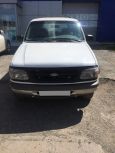 SUV   Ford Explorer 1996 , 290000 , 