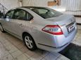  Nissan Teana 2011 , 870000 , 