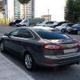  Ford Mondeo 2012 , 750000 , 