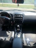 SUV   Peugeot 4008 2012 , 600000 , 