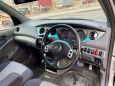  Daihatsu YRV 2001 , 240000 , 