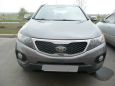 SUV   Kia Sorento 2010 , 780000 , 