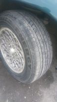  Chrysler Vision 1994 , 85000 , 