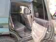 SUV   Toyota Land Cruiser Prado 2008 , 1470000 , 