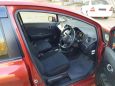  Nissan Note 2014 , 560000 , -