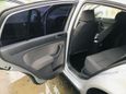  Volkswagen Golf Plus 2008 , 430000 , 