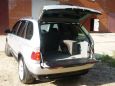 SUV   BMW X5 2003 , 600000 , 