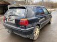  Volkswagen Golf 1996 , 85000 , 