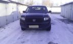  Honda Ridgeline 2008 , 1060000 , -