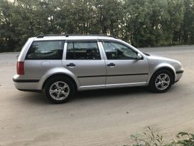  Volkswagen Golf 2002 , 475000 , 