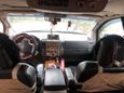 SUV   Infiniti QX56 2004 , 800000 , 