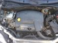    Renault Kangoo 2003 , 230000 , 