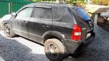 SUV   Hyundai Tucson 2008 , 260000 , 