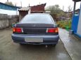  Toyota Tercel 1992 , 140000 , 