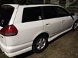  Nissan Wingroad 1999 , 215000 , 