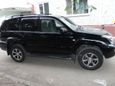 SUV   Toyota Land Cruiser Prado 2009 , 1000000 , 