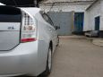  Toyota Prius 2011 , 695000 , 