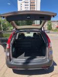 SUV   Honda CR-V 2014 , 1500000 , 