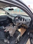 SUV   Honda HR-V 2005 , 480000 , -