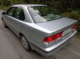  Nissan Sunny 2000 , 205000 , 