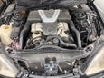  Mercedes-Benz S-Class 2000 , 320000 , 