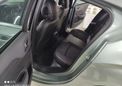  Citroen DS4 2012 , 695000 , 