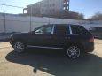 SUV   Porsche Cayenne 2004 , 570000 , 