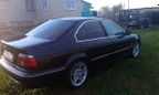 BMW 5-Series 1999 , 325000 , 