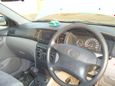  Toyota Corolla 2002 , 335000 , 